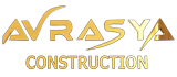 Avrasya Construction